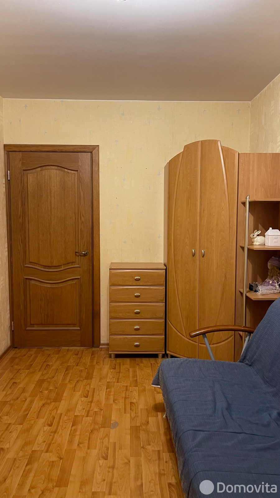 Снять 2-комнатную квартиру в Минске, ул. Жуковского, д. 29, 550USD, код 148565 - фото 14