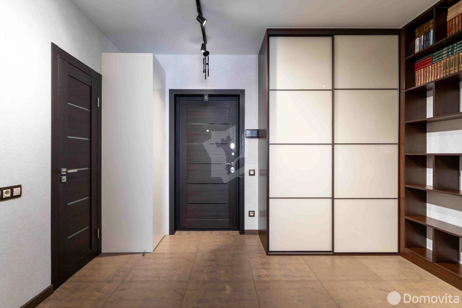 квартира, Минск, пр-т Дзержинского, д. 19 - лучшее предложение