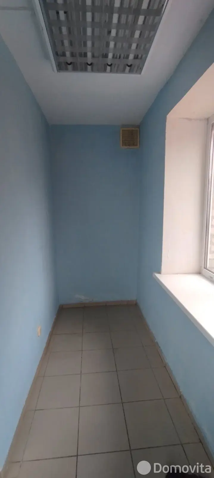 склад, Минск, пр-т Пушкина, д. 68А на ст. метро Пушкинская