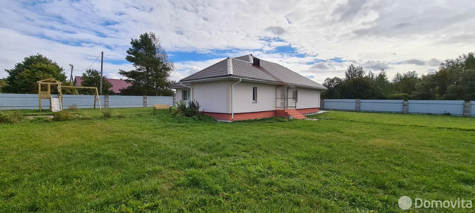 купить дом, Конашково, 