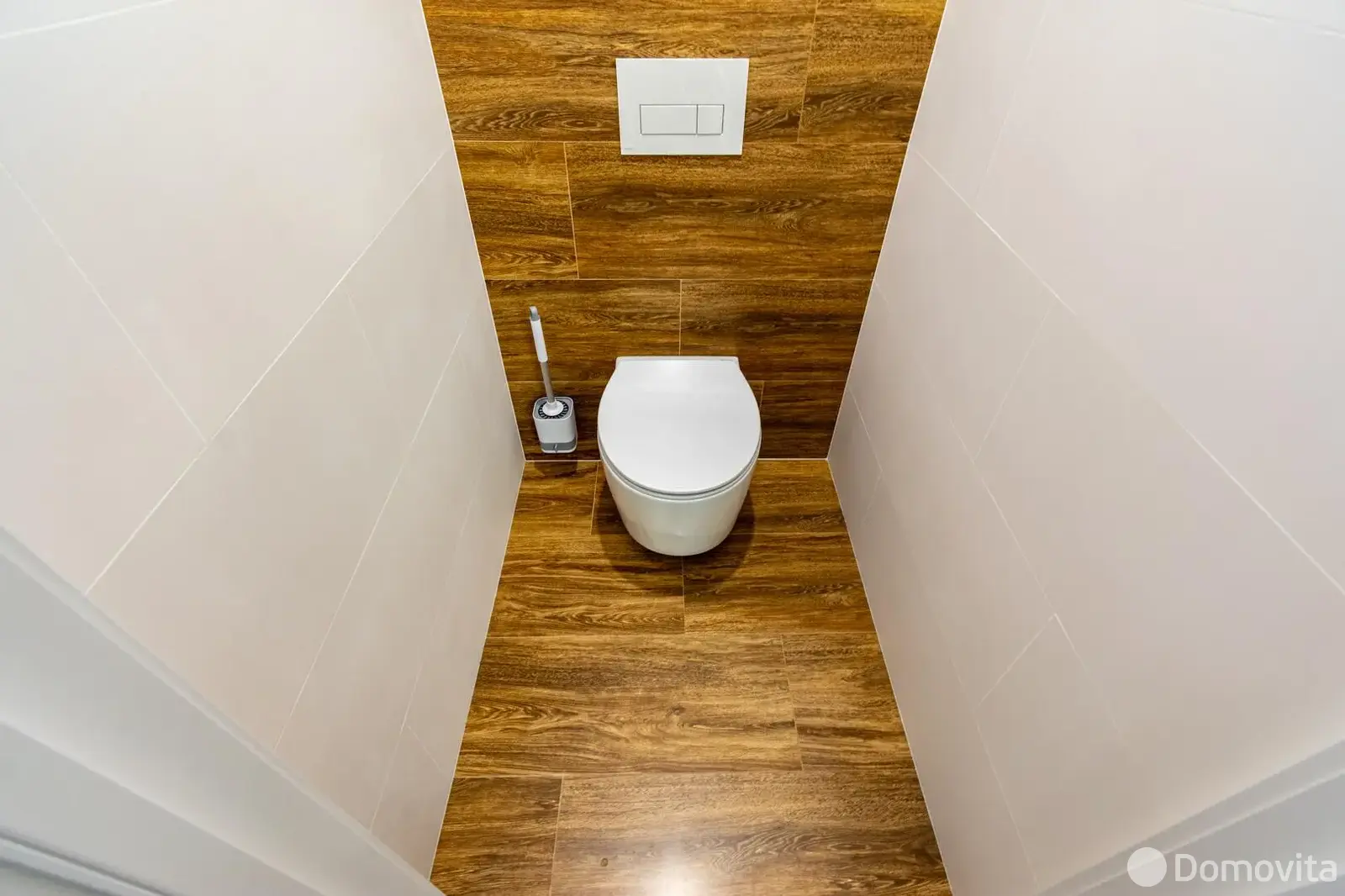 комната, Минск, ул. Леонида Левина, д. 7 