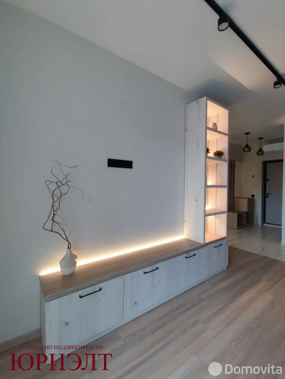 арендовать квартиру, Минск, ул. Макаенка, д. 12К