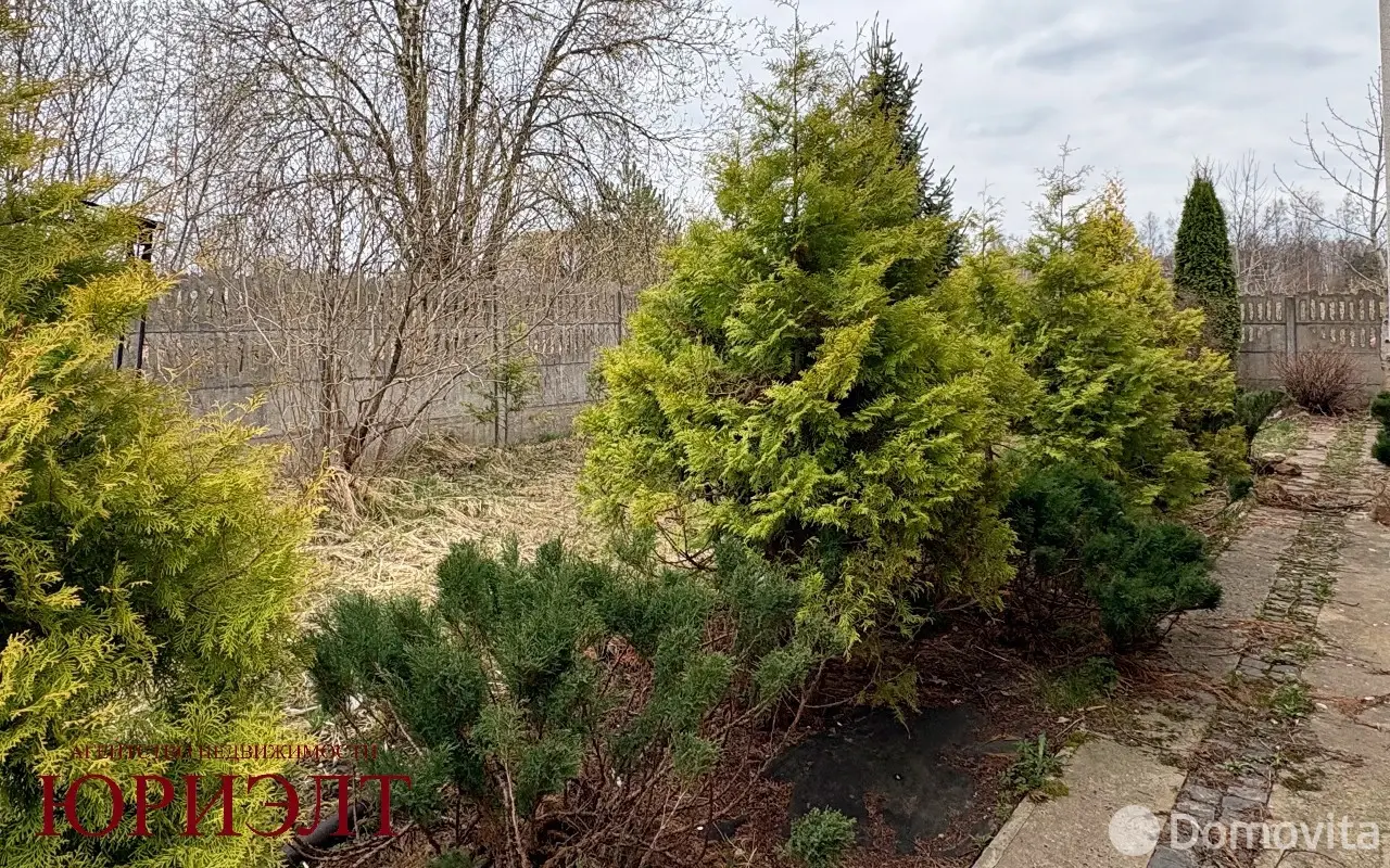 продажа коттеджа, Витебск, ул. Набережная