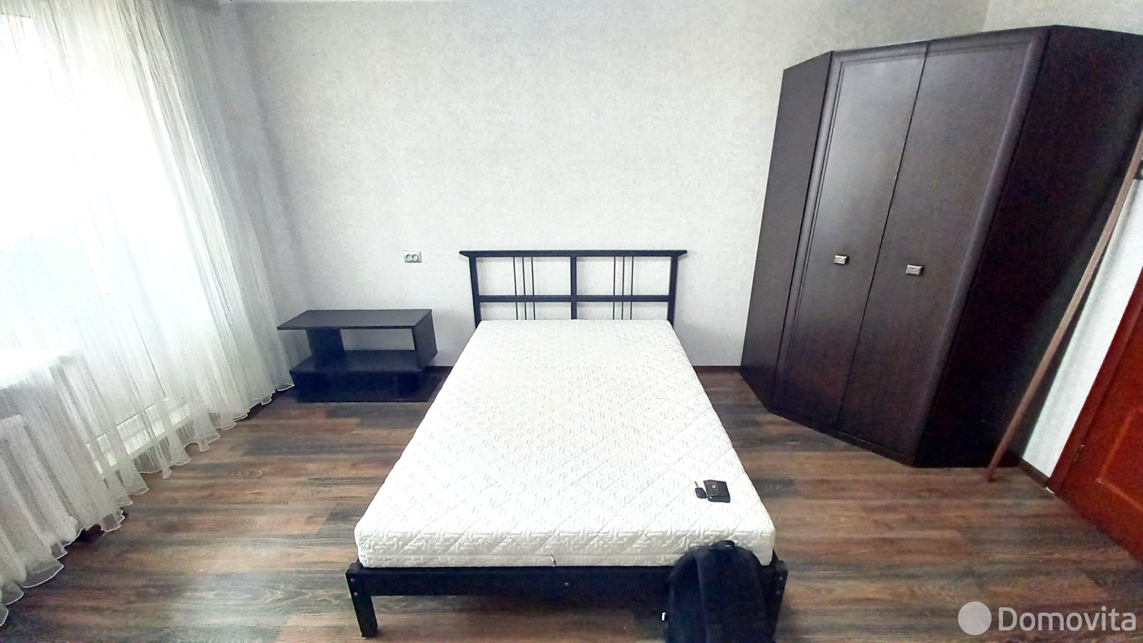 арендовать квартиру, Минск, ул. Немига, д. 12