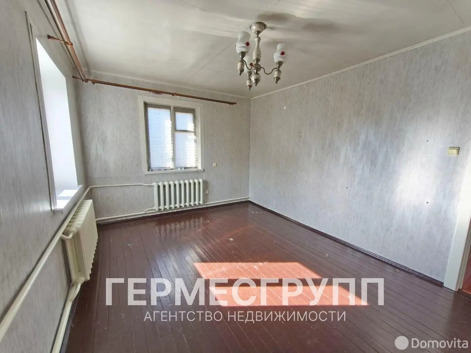 дом, Кобрин, ул. Лесная - лучшее предложение