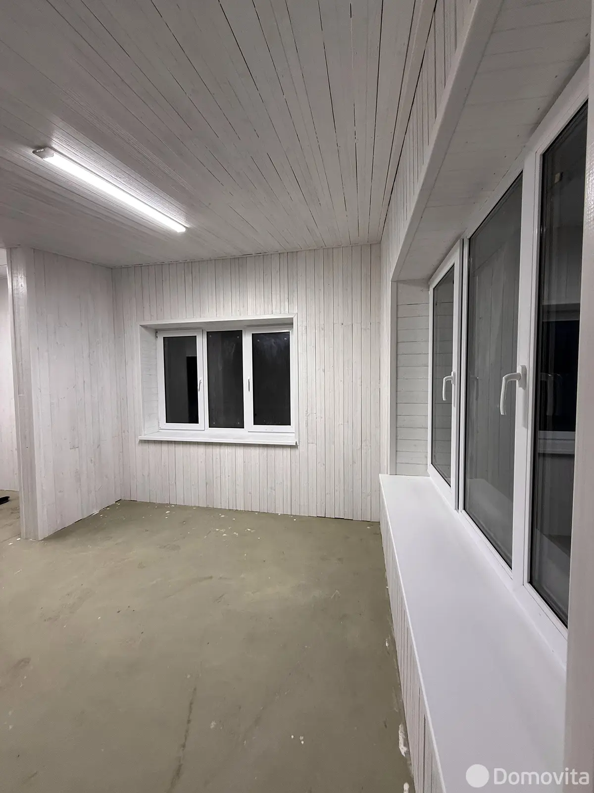 Купить 1-этажную дачу в Шарик Минская область, 24000USD, код 184739 - фото 11