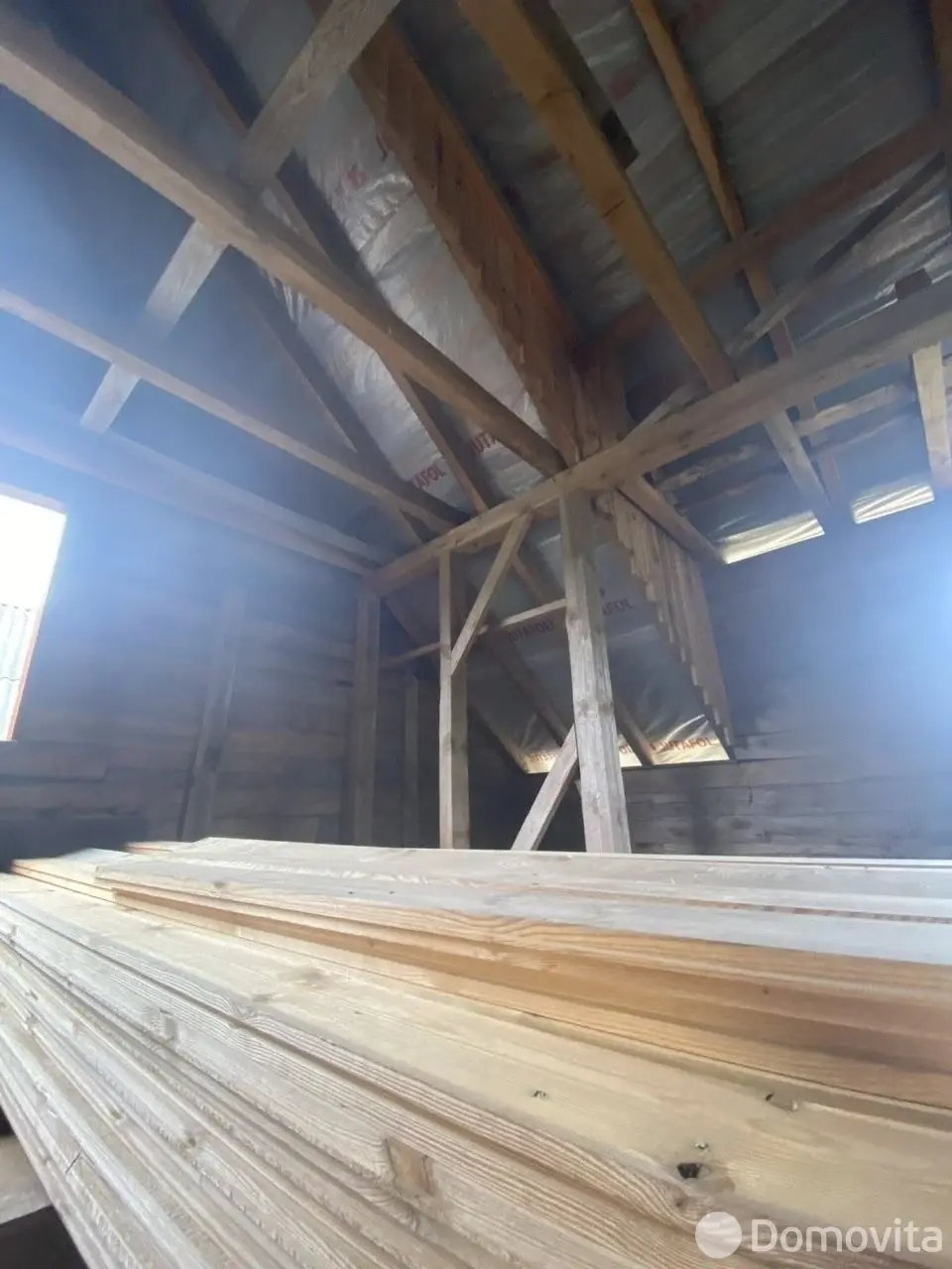 Стоимость продажи участка, Тополь Дзержинского района, 