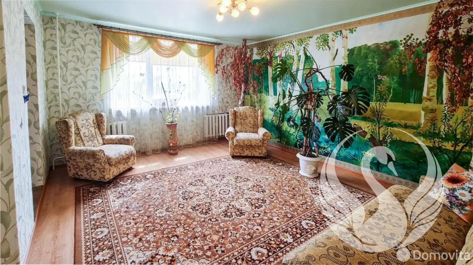 коттедж, Жодино, ул. Дружная, д. 1 