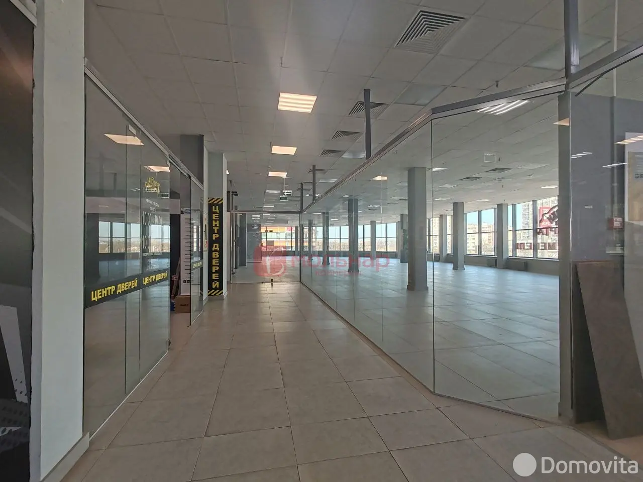 Снять торговую точку на ул. Сурганова, д. 57А в Минске, 21941BYN, код 967084 - фото 8