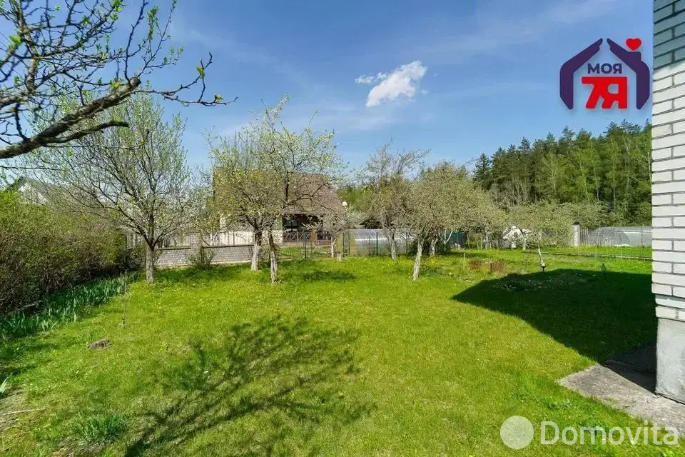 дача, Малиновка-Сад, , стоимость продажи 209 880 р.