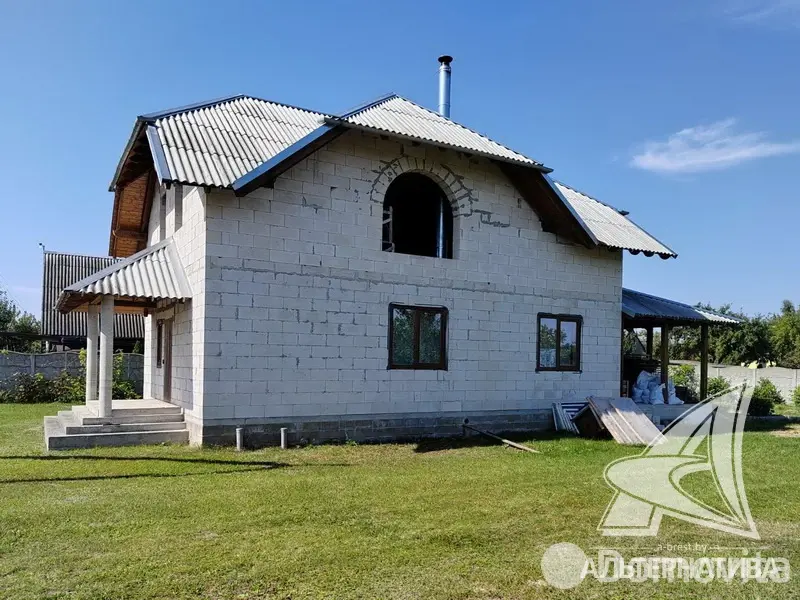 Стоимость продажи дачи, Динамо, 