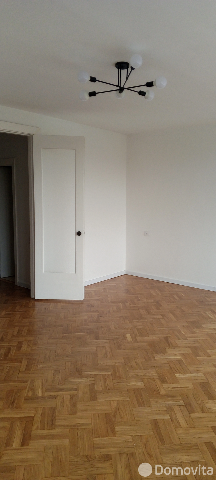 Стоимость аренды квартиры, Минск, ул. Янки Купалы, д. 7