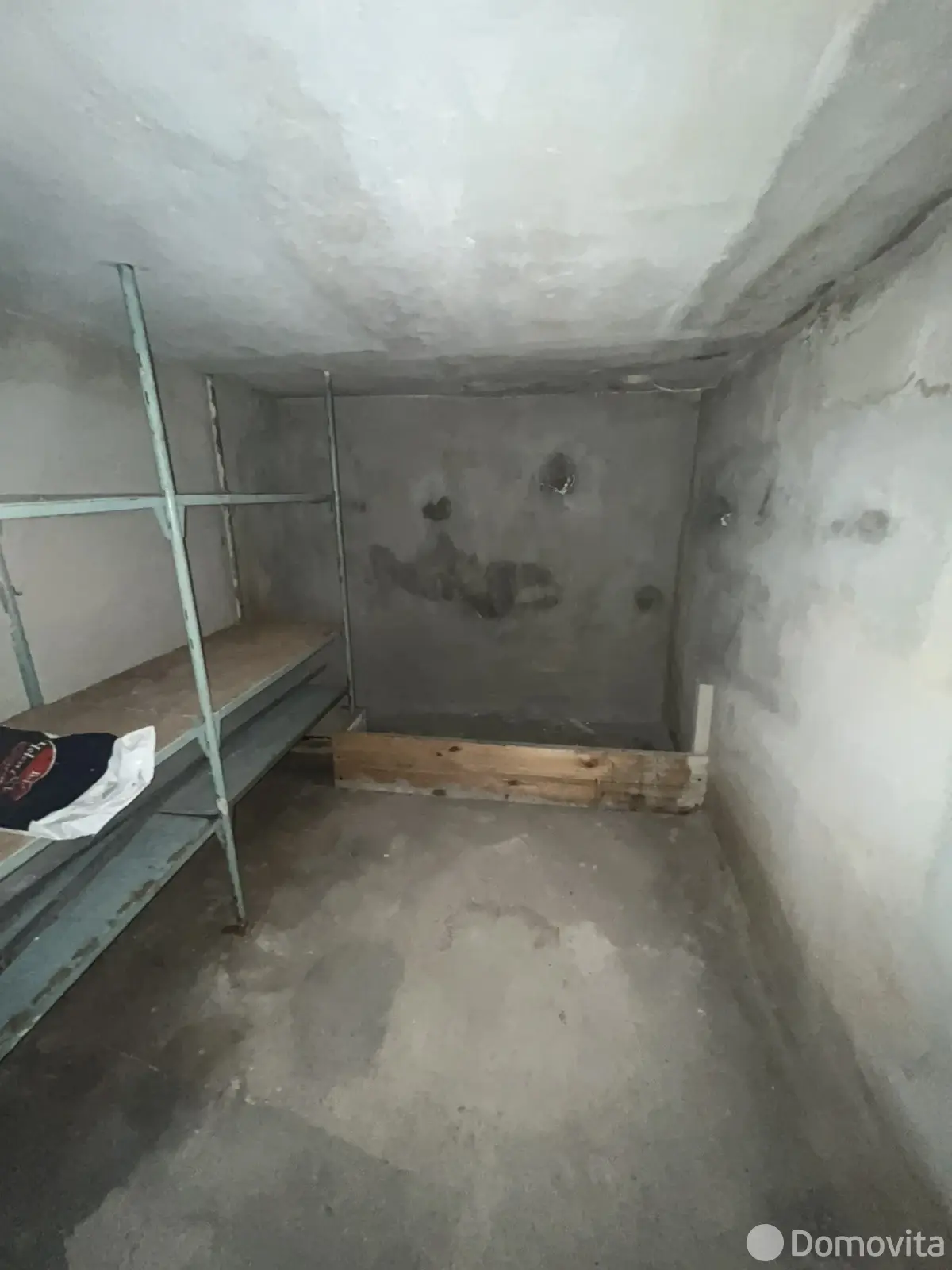 купить гараж, Минск, ул. Халтурина, д. 62