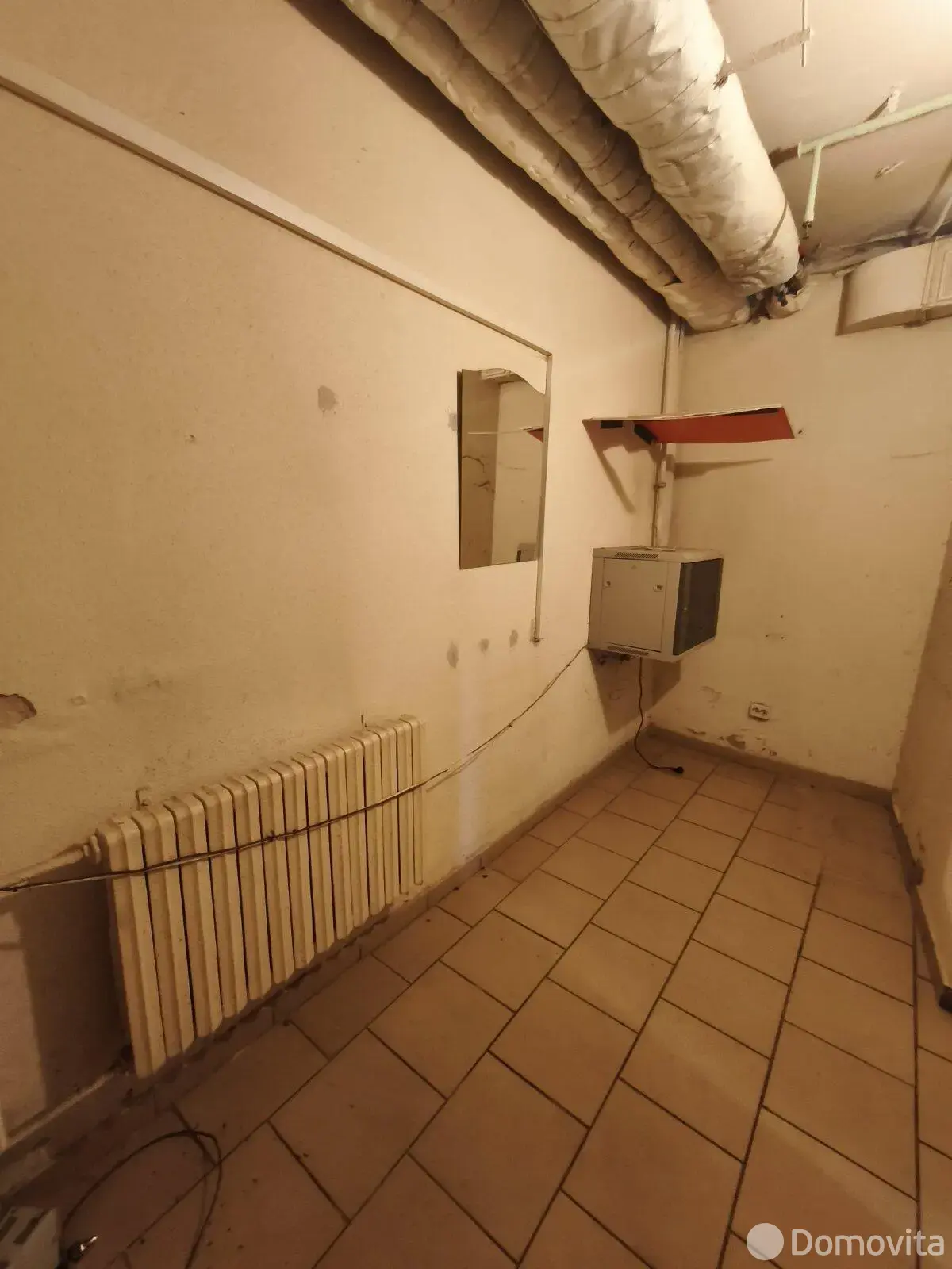 Продажа торговой точки на пр-т Мира, д. 19/А в Жодино, 450656USD, код 998061 - фото 20