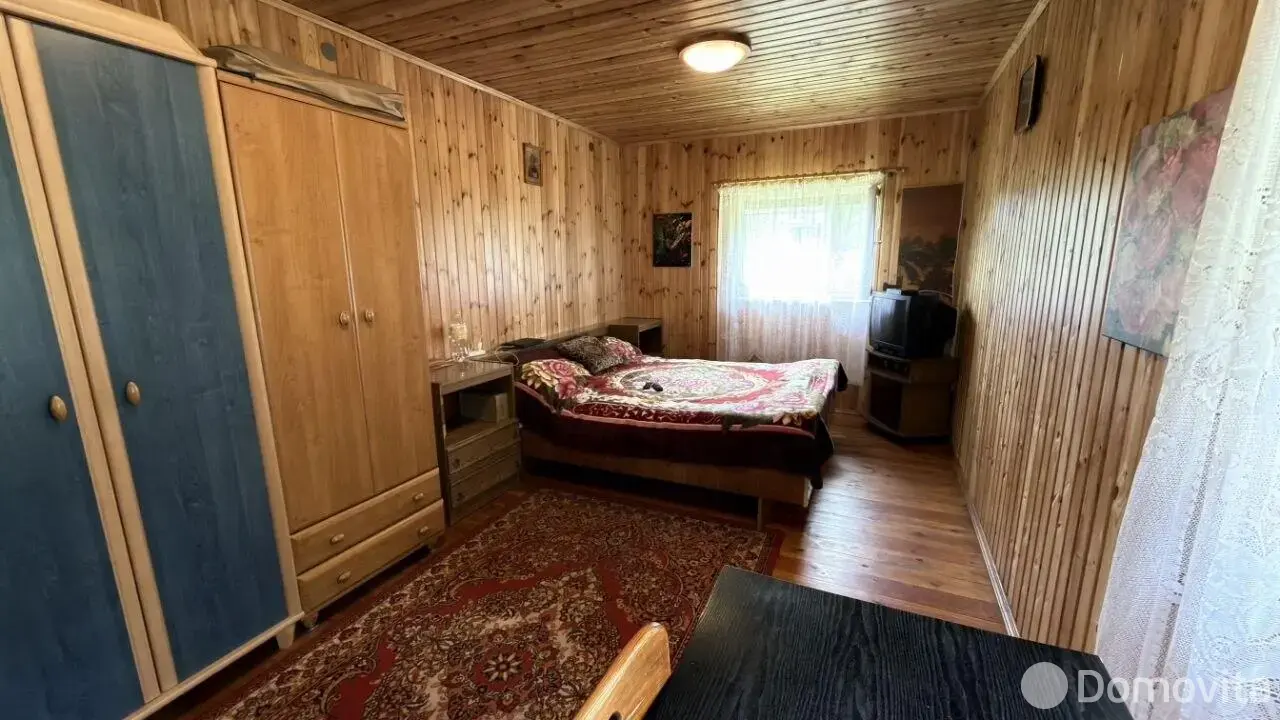Стоимость продажи дома, Турковщина, 