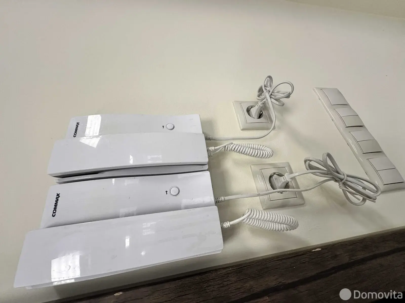 Снять офис на ул. Зыбицкая, д. 6 в Минске, 14USD, код 16036 - фото 8