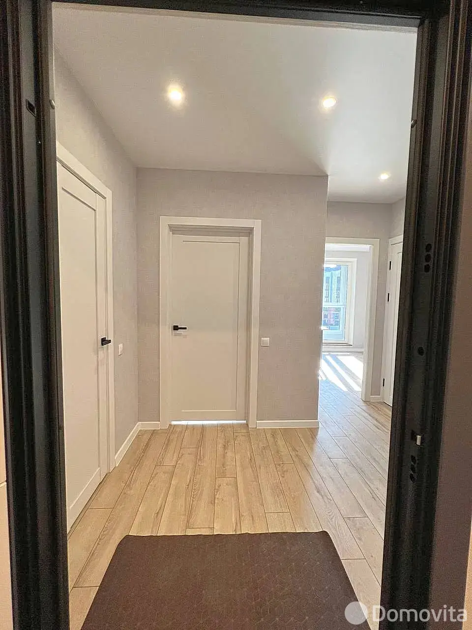 Снять 1-комнатную квартиру в Копище, ул. Авиационная, 450USD, код 148807 - фото 13