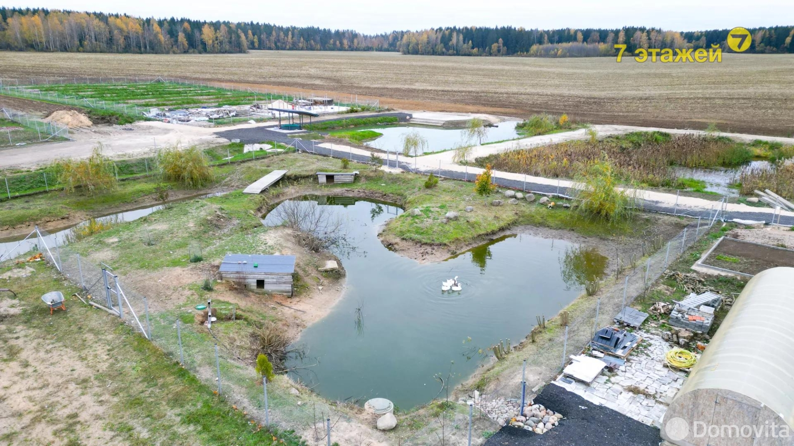 дом, Остров, , стоимость продажи 816 266 р.