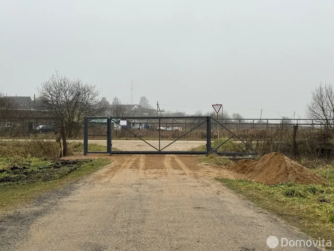 Купить земельный участок, 10.06 соток, Здоровье-95, Минская область, 12500USD, код 571307 - фото 12