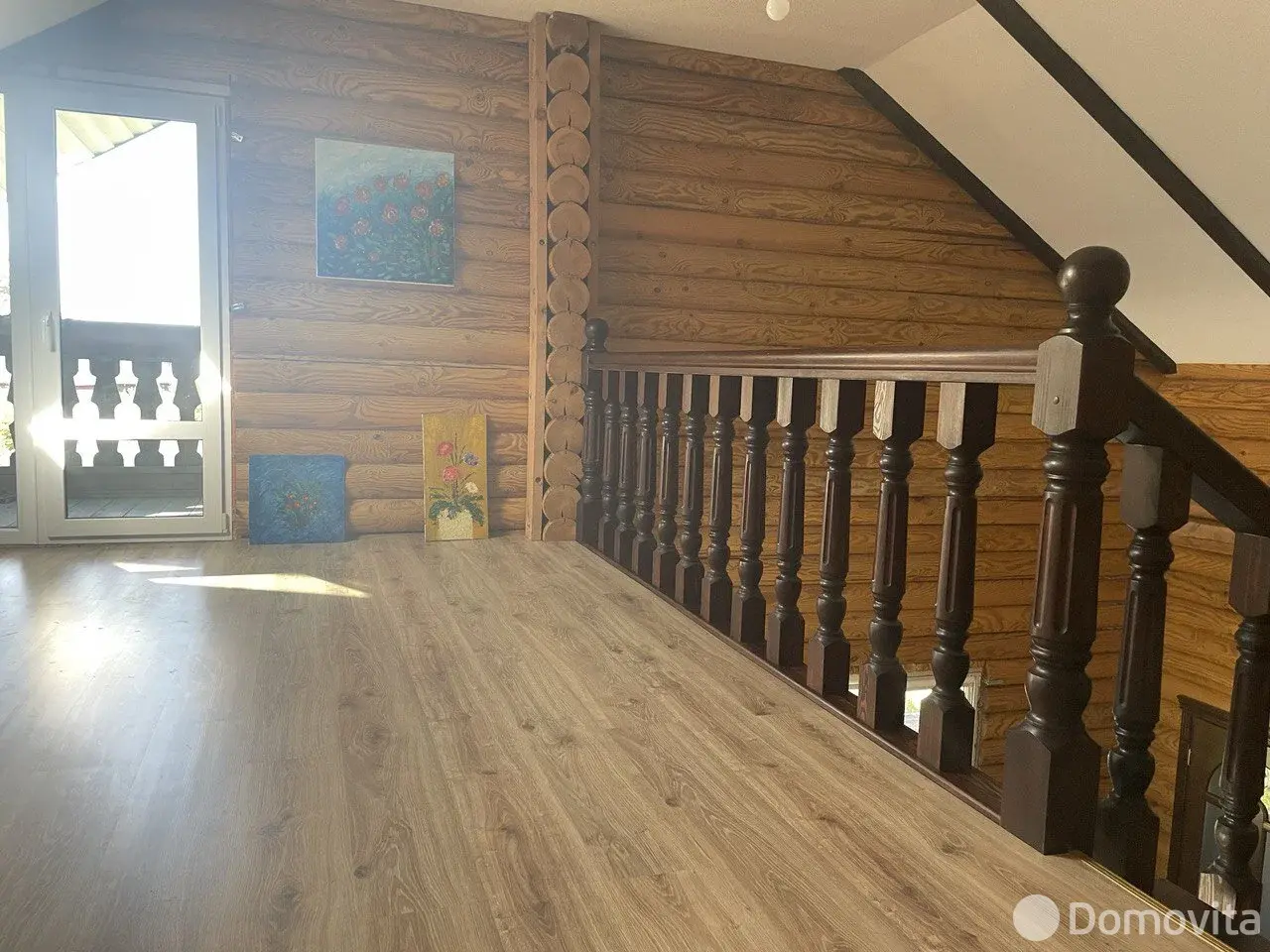 купить коттедж, Червень, ул. Мелиораторов, д. 6