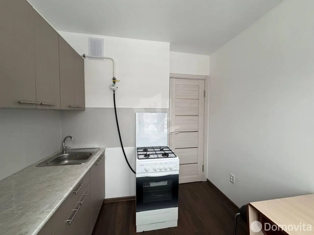 Снять 2-комнатную квартиру в Минске, ул. Филатова, д. 6, 415USD, код 149586 - фото 4