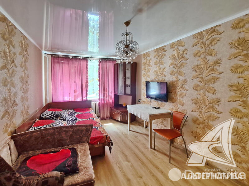 Дешевая квартира в бресте. Дешевая квартира в бресте. Фото квартир в бресте. Мурманский проезд 22а. Элитное жилье бреста.
