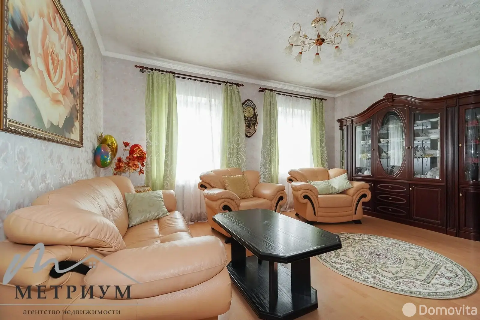 дом, Минск, пер. Васнецова 2-й