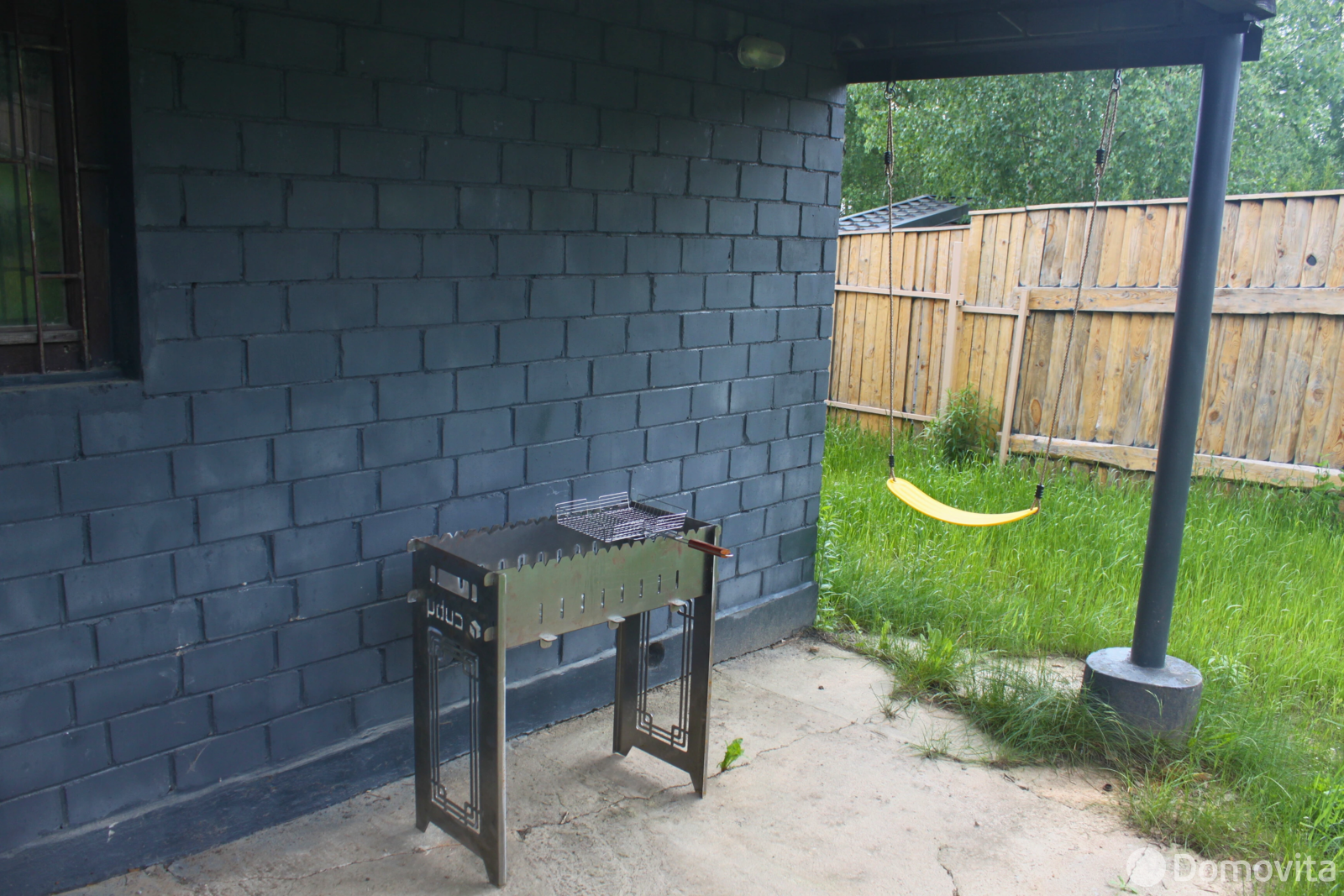 Аренда коттеджа Премиальный в Колодищах (ул. Верхняя) ждет вас! Полностью меблирован и готов к комфортному проживанию. Идеальное место для незабываемого отдыха! на сутки в Колодищах ул. Верхняя , 500BYN, код 1291 - фото 18