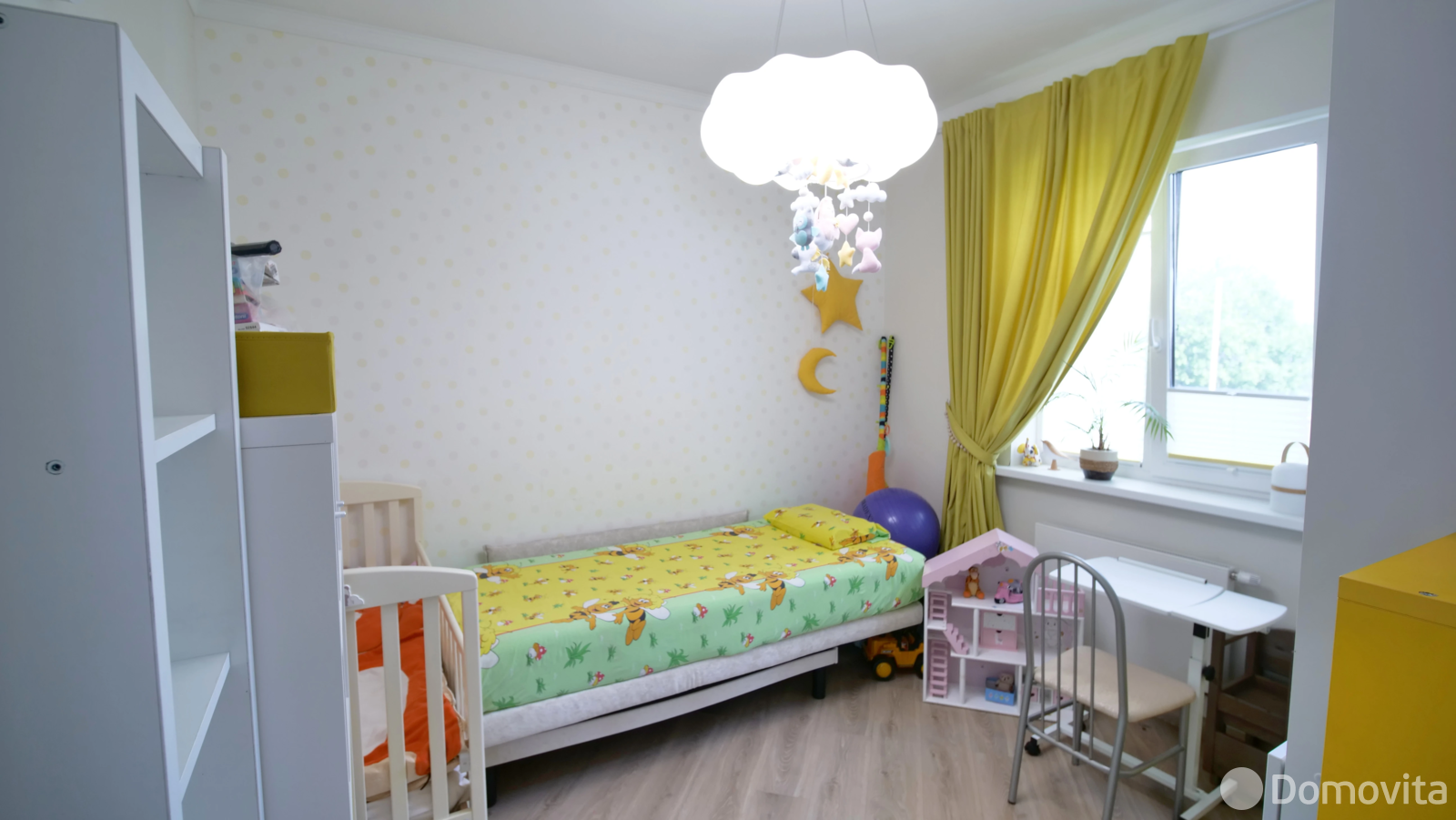 Аренда коттеджа Полевая 11 на сутки в Острошицах ул. Полевая, д. 11 , 330BYN, код 1496 - фото 17
