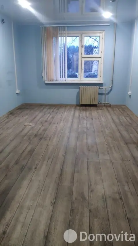 арендовать квартиру, Минск, ул. Филимонова, д. 14