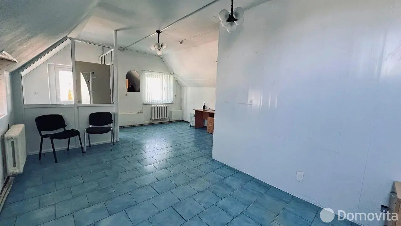 Цена аренды объекта сферы услуг, Фаниполь, ул. Заводская, д. 1/Б