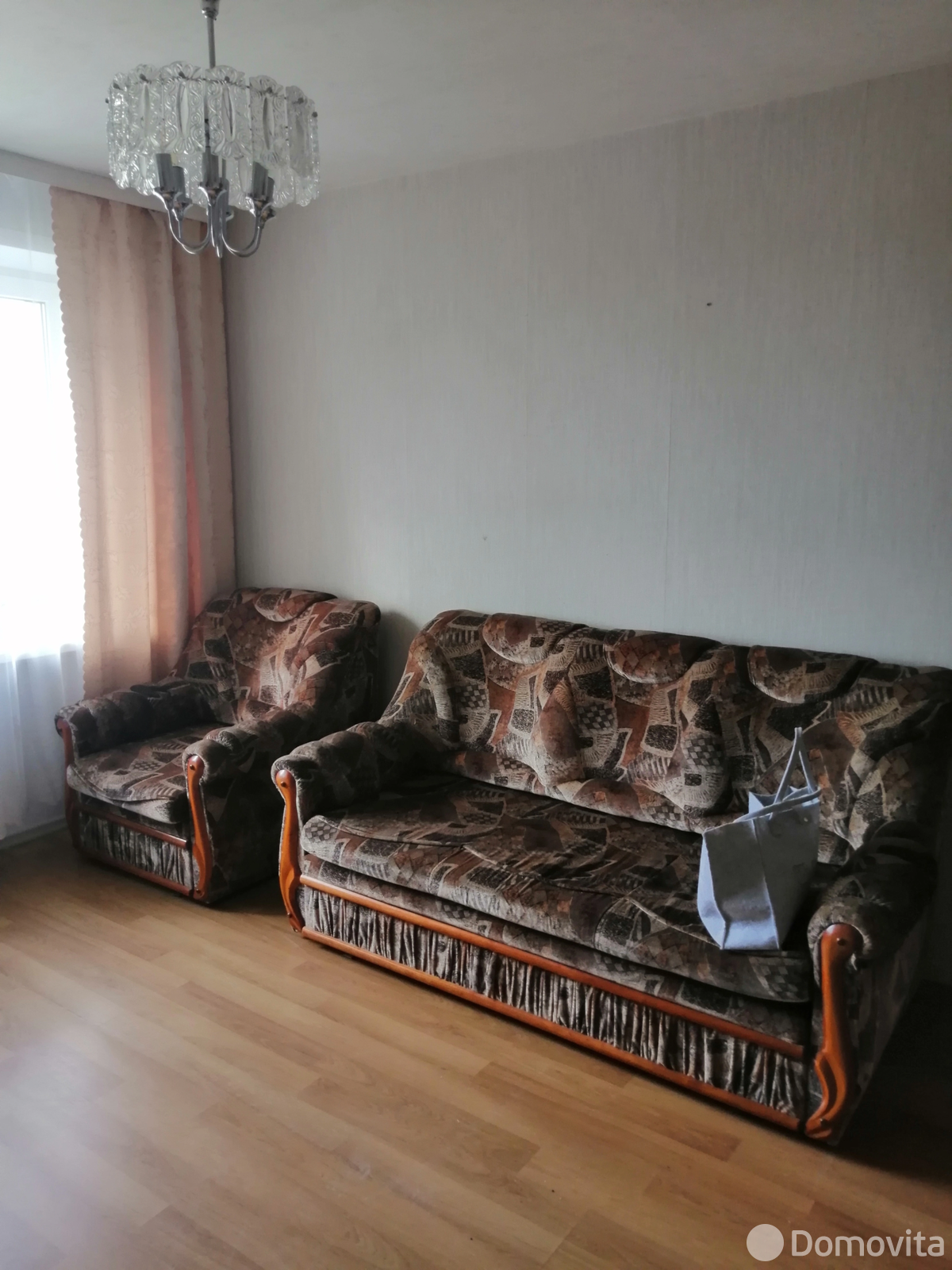 квартира, Минск, ул. Школьная, д. 10 