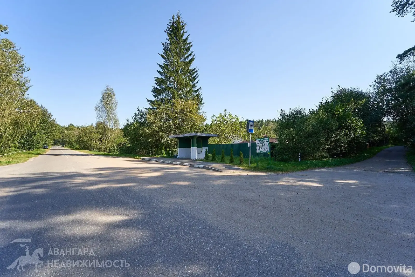 Купить 2-этажную дачу в Зорное Минская область, 12000USD, код 183916 - фото 27