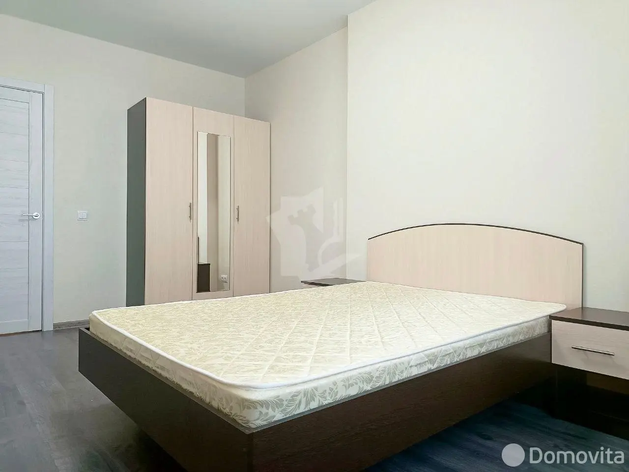 арендовать квартиру, Минск, ул. Кропоткина, д. 59
