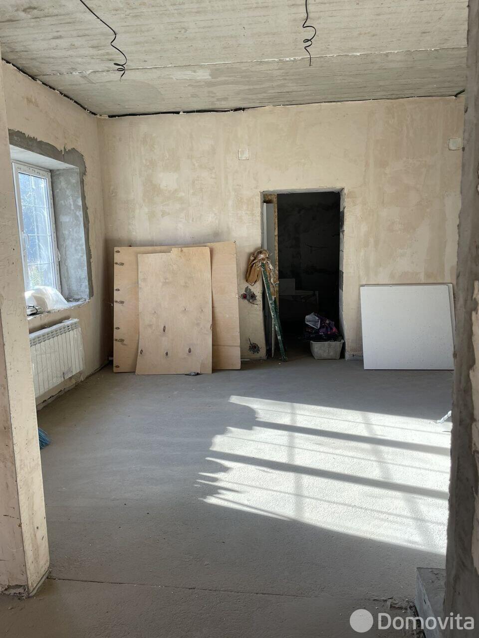 дом, Прилепы, ул. Рябиновая 