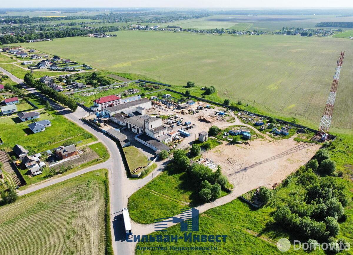 Купить офис в Полевой, 800000USD, код 8045 - фото 14