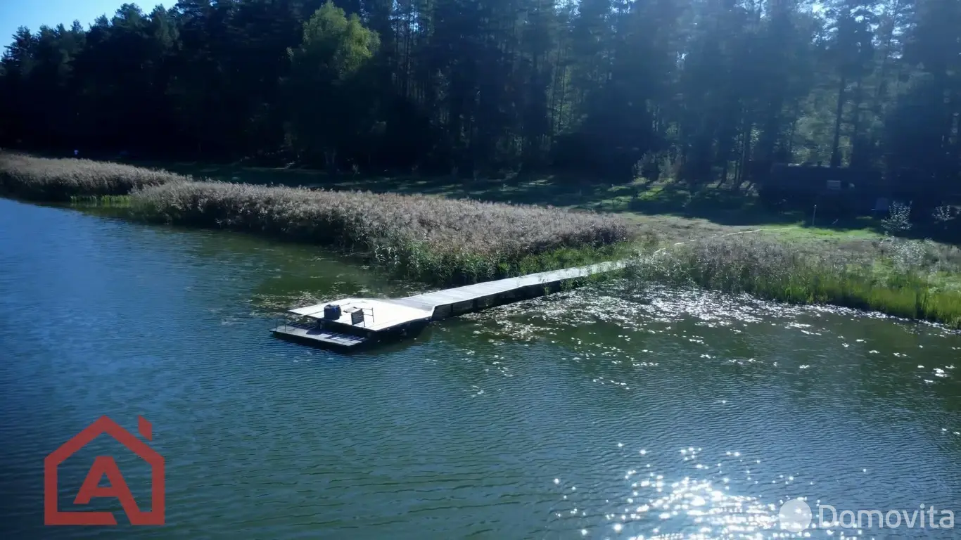 участок, Ежона, - лучшее предложение