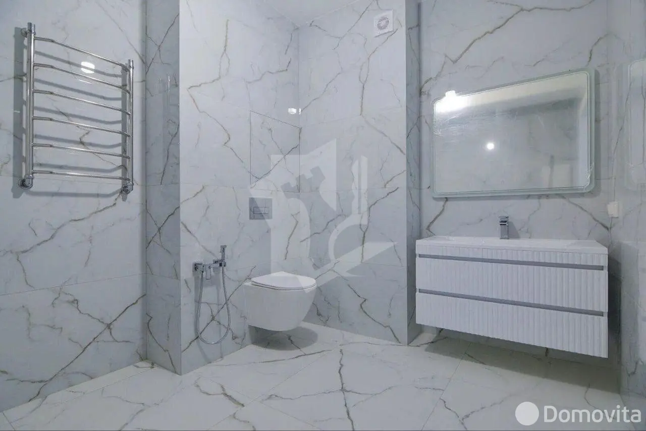 квартира, Минск, ул. Платонова, д. 23