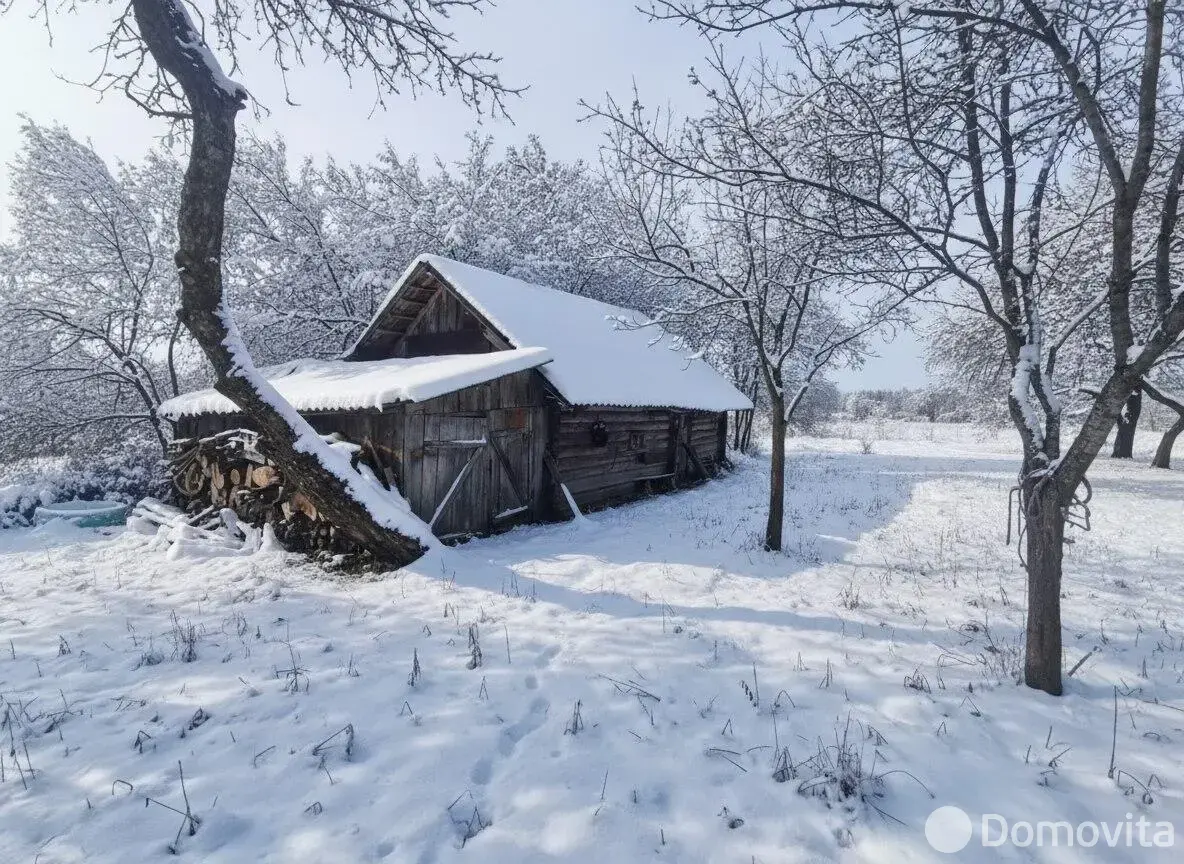 купить коттедж, Зады, 