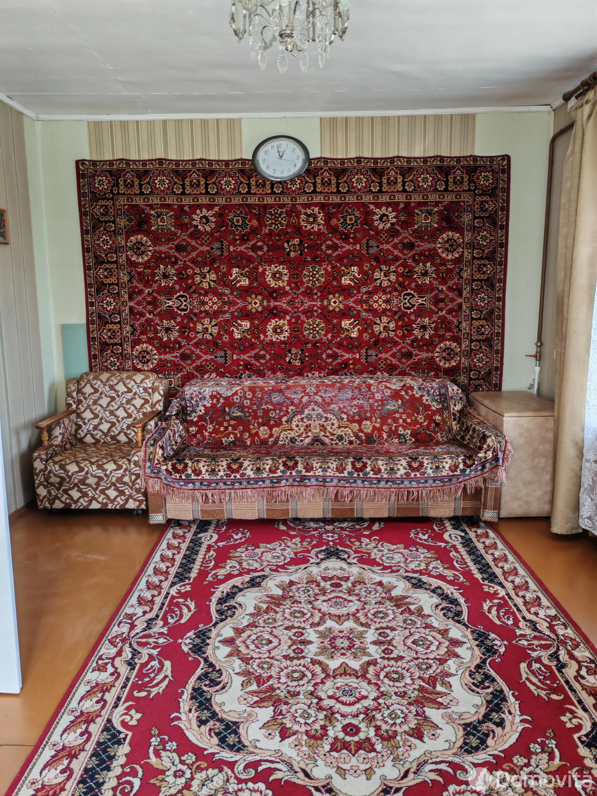 продажа дома, Анетово,