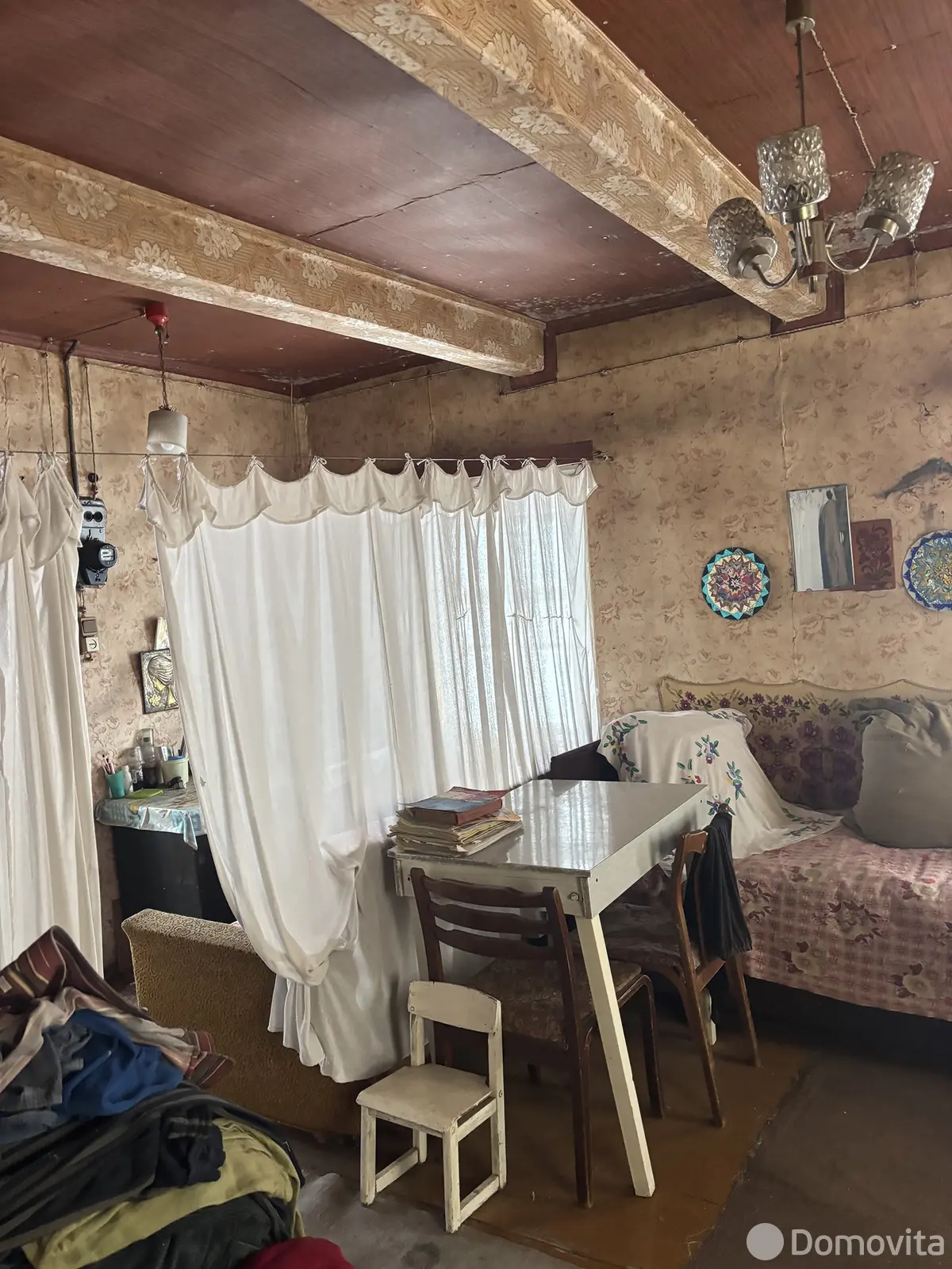 дача, Электротехник, 