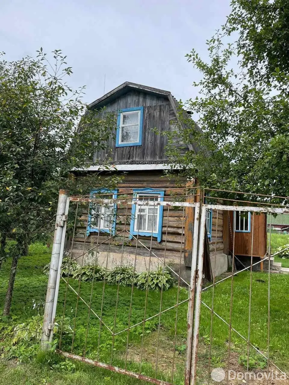 купить дачу, Станкостроитель,