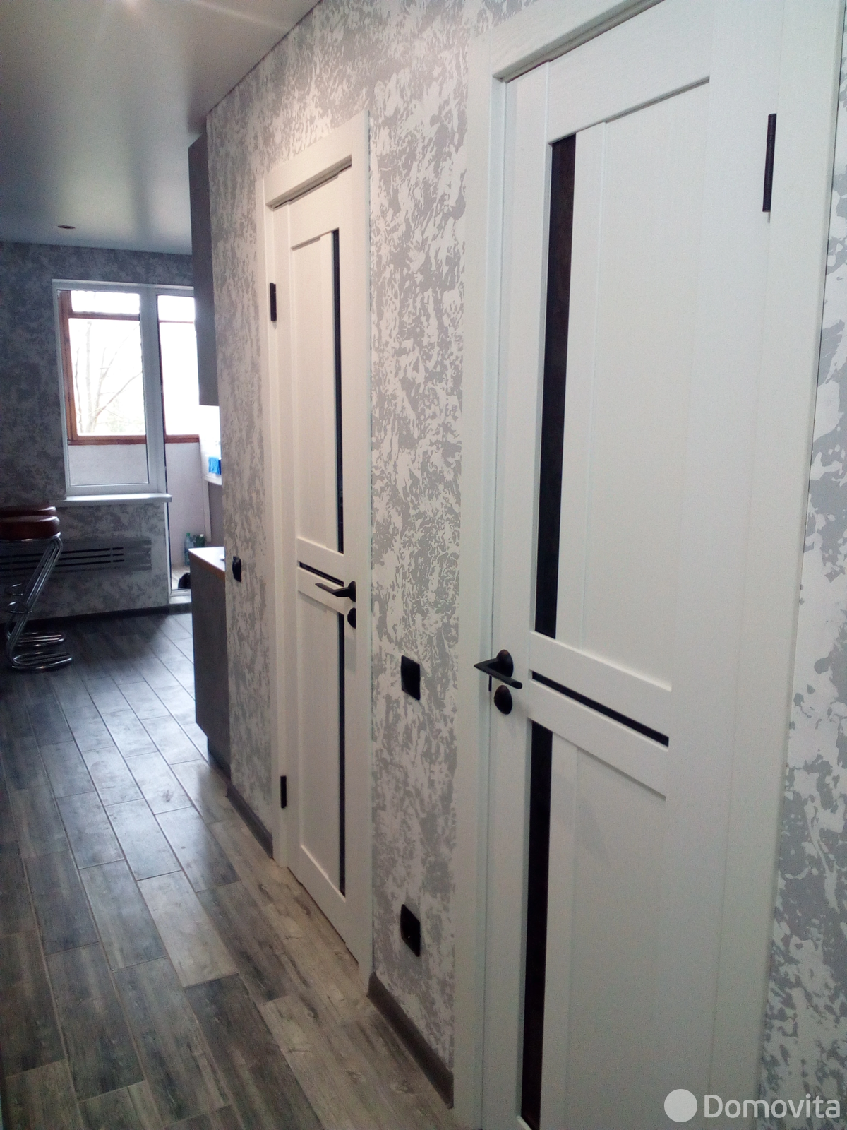 Цена аренды квартиры, Минск, ул. Нестерова, д. 76