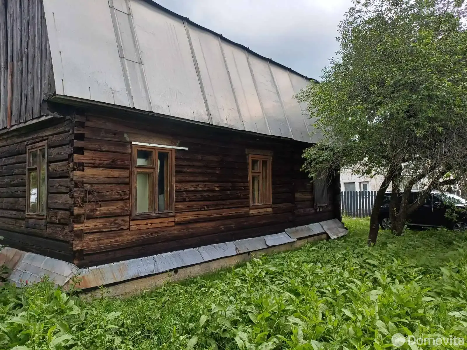 купить дачу, Пуховичский сельский Совет, 