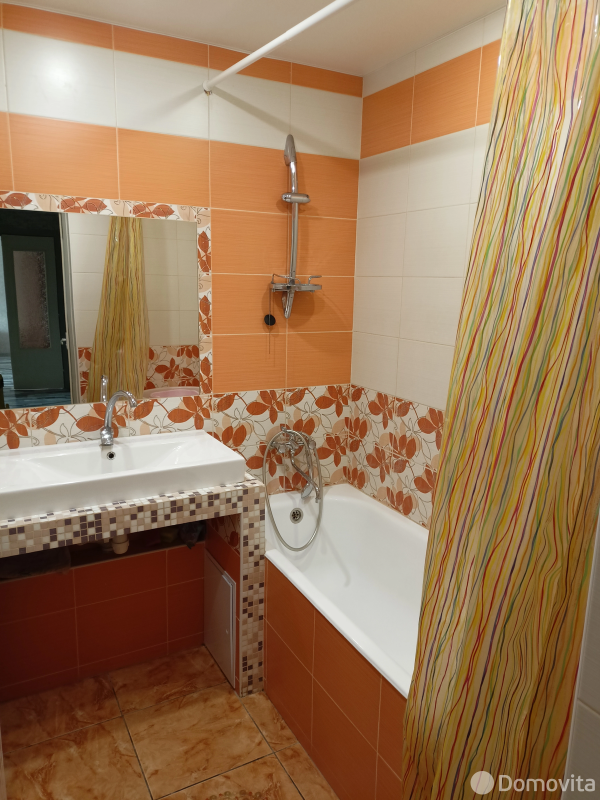 Цена аренды квартиры, Новополоцк, ул. Молодежная, д. 229