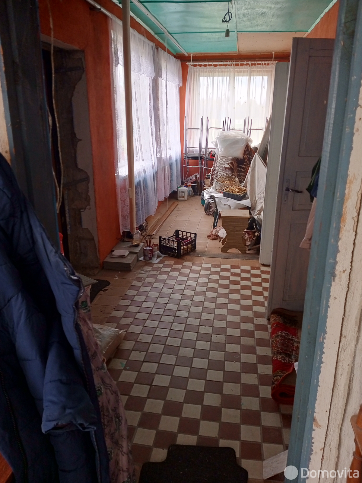 Цена продажи дома, Новоселки, 