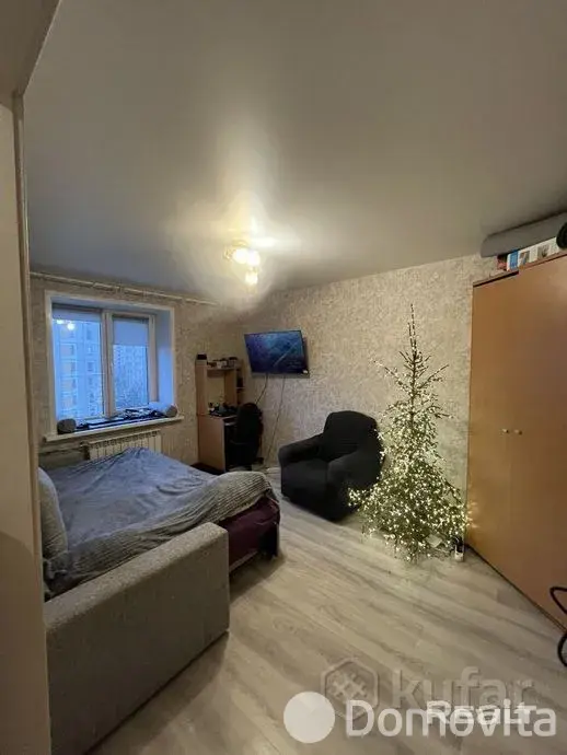 арендовать квартиру, Минск, ул. Левкова, д. 3/1