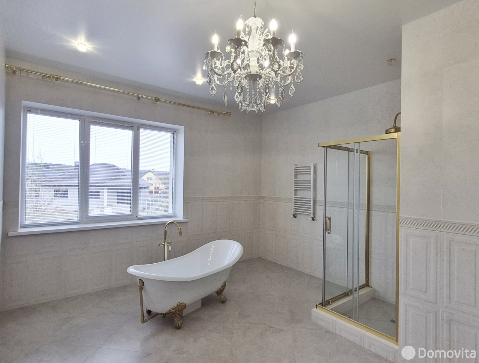 дом, Коробчицы, ул. Детская - лучшее предложение