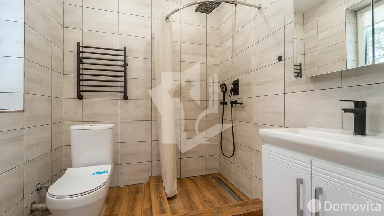 Стоимость продажи дачи, Родник-5, 