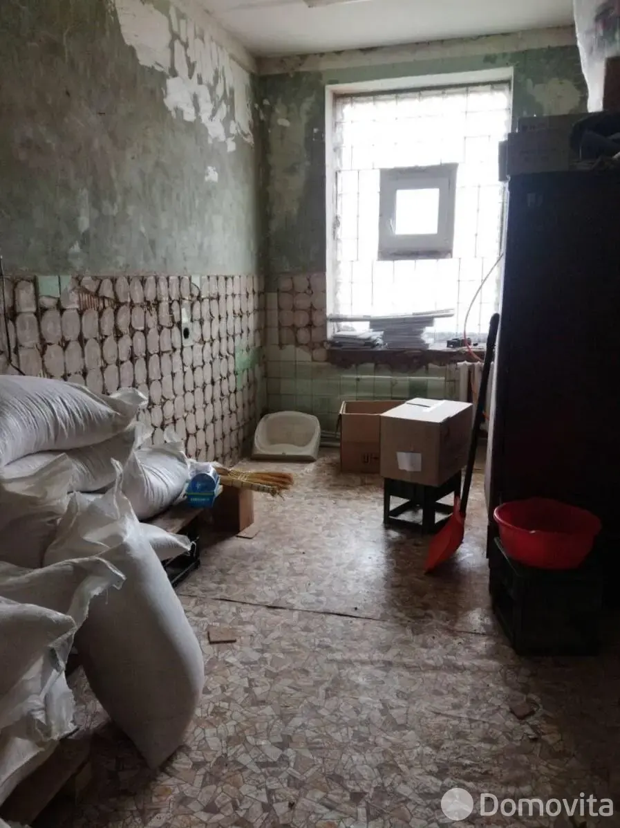 Купить офис в Пушках, 21000USD, код 9492 - фото 13